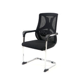 Visitor Chair J-161 Proffice furniture